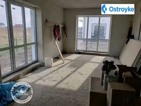 Продаж будинку, 185 м², Тернопіль