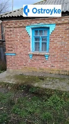 Панчука