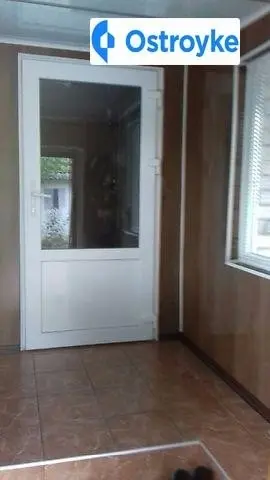 Продаж будинку, 74 м², Борова — фото 4