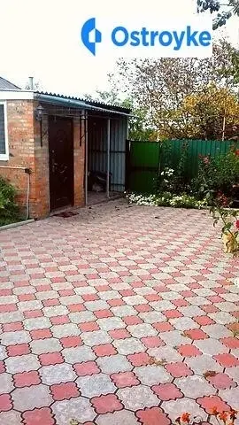 Продаж будинку, 74 м², Борова — фото 3