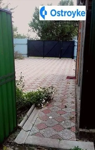 Продаж будинку, 74 м², Борова — фото 2