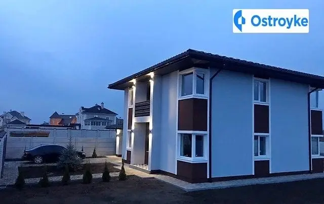 Продаж будинку, 250 м², Харків — фото 2