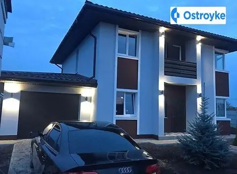 Продаж будинку, 250 м², Харків
