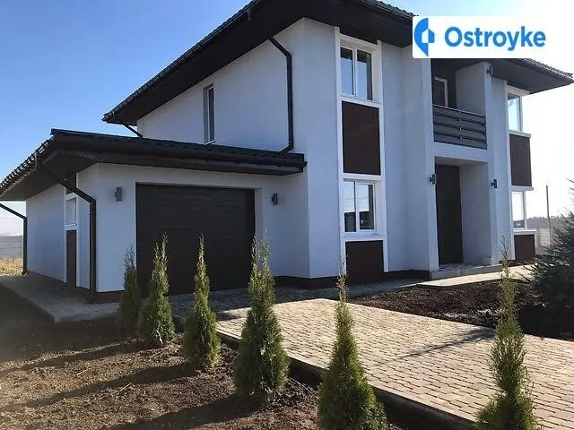 Продаж будинку, 250 м², Харків — фото 3