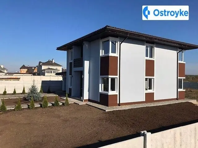 Продаж будинку, 250 м², Харків — фото 5