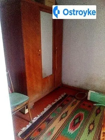 Продажа дома, 62 м², Мариуполь — фото 4
