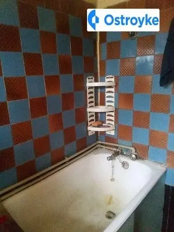 Продажа дома, 62 м², Мариуполь — фото 5