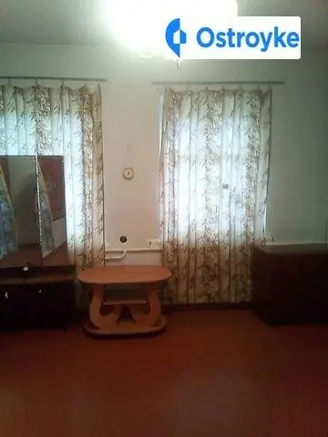 Продажа дома, 62 м², Мариуполь — фото 3