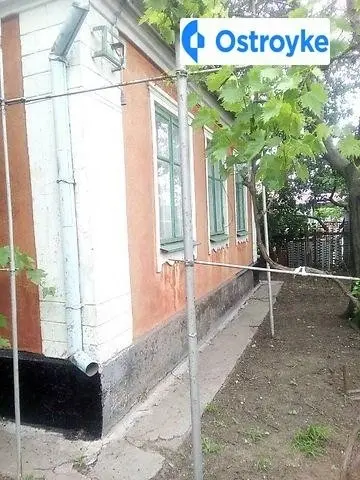 Продажа дома, 62 м², Мариуполь — фото 2