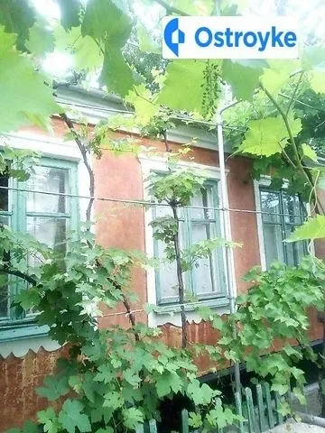 Продажа дома, 62 м², Мариуполь — фото 1