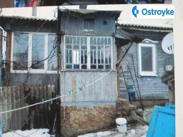 Продаж будинку, 62 м², Харків — фото 3
