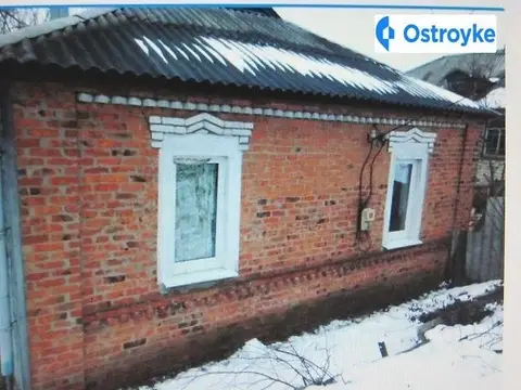 Продаж будинку, 62 м², Харків