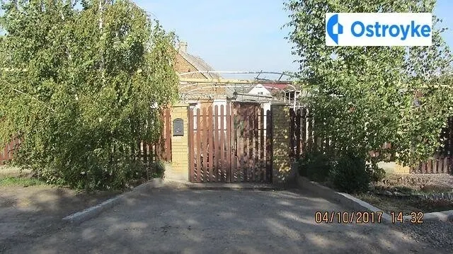 Продаж будинку, 40 м², Запоріжжя — фото 1
