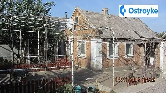 Продаж будинку, 40 м², Запоріжжя — фото 3