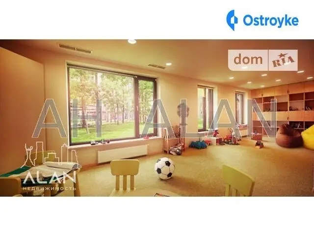 Продажа дома, 358 м², Вышгород — фото 4