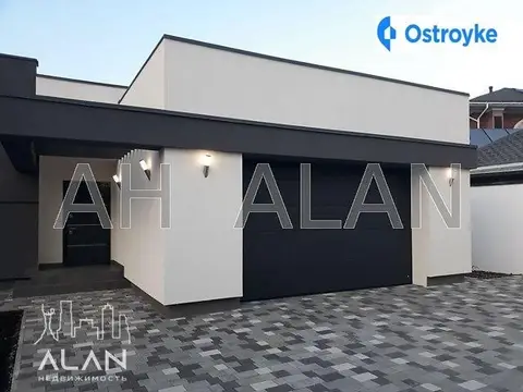 Продаж будинку, 180 м², Обухів