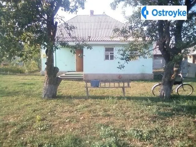 Продаж будинку, 60 м², Прилуки — фото 5