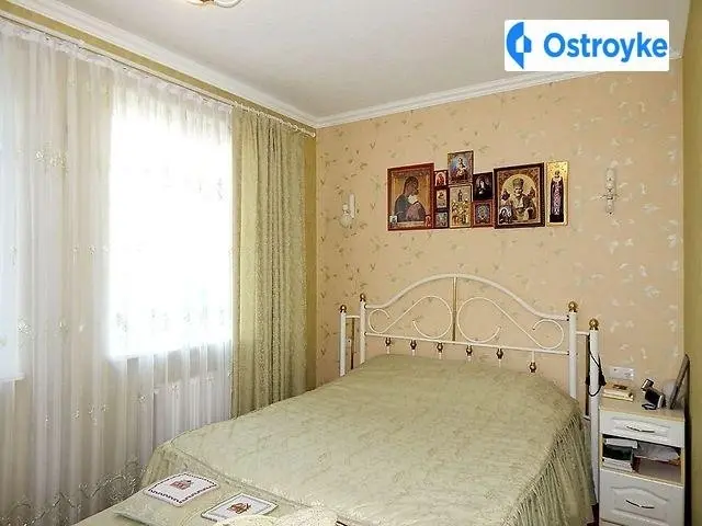 Продаж будинку, 260 м², Біла Церква — фото 2