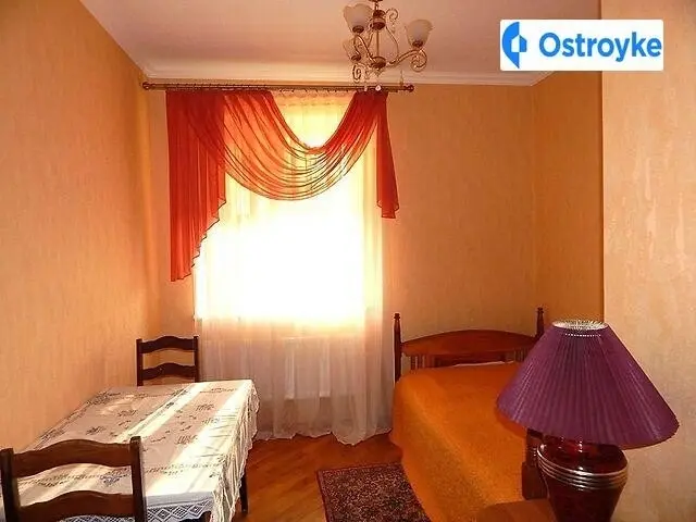 Продаж будинку, 260 м², Біла Церква — фото 5