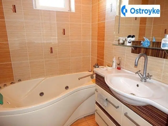 Продаж будинку, 260 м², Біла Церква — фото 3