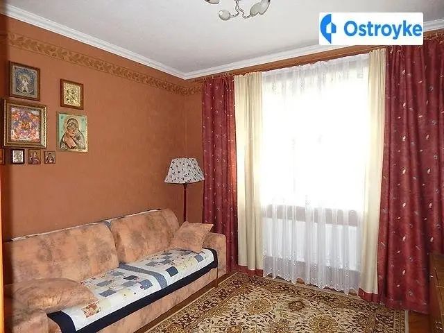 Продаж будинку, 260 м², Біла Церква — фото 4