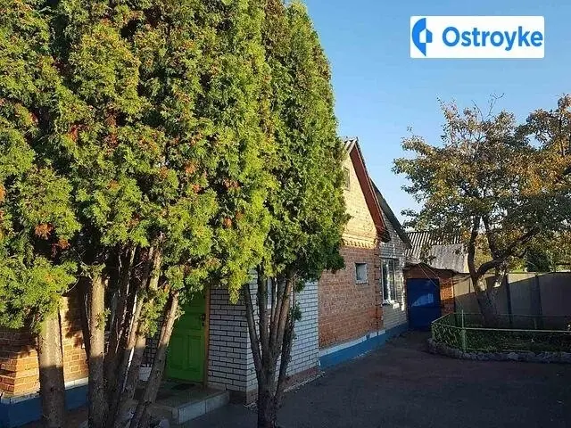 Продаж будинку, 75 м², Суми — фото 3