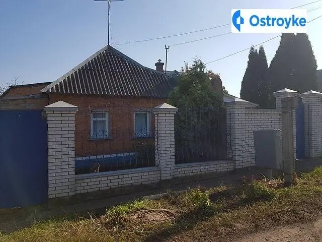 Продаж будинку, 75 м², Суми — фото 4
