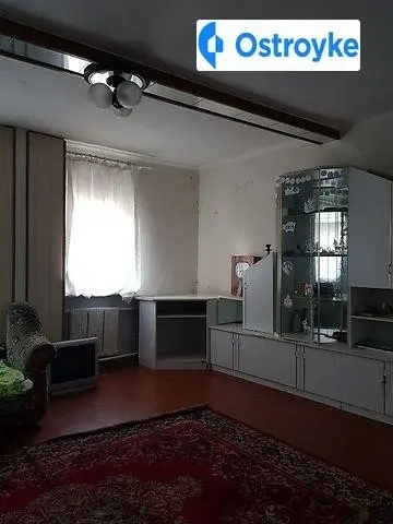 Продаж будинку, 75 м², Суми — фото 5