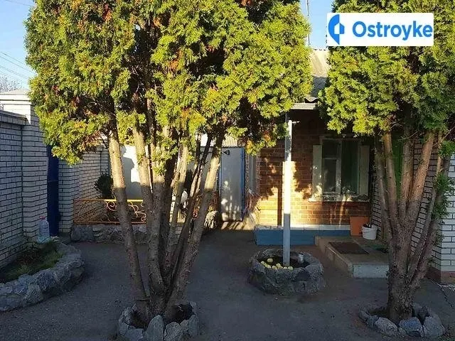Продаж будинку, 75 м², Суми — фото 1