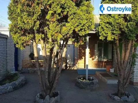 Продажа дома, 75 м², Сумы