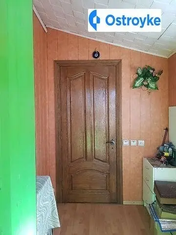 Продаж будинку, 75 м², Суми — фото 2