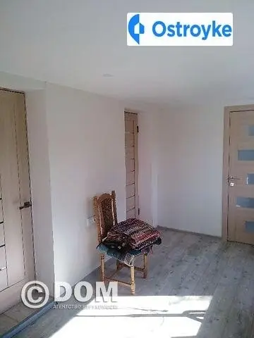 Пивденна — фото 4
