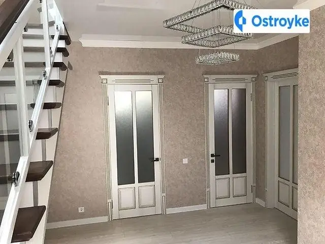 Продаж будинку, 125 м², Харків — фото 4