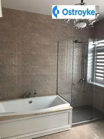 Продаж будинку, 125 м², Харків — фото 2