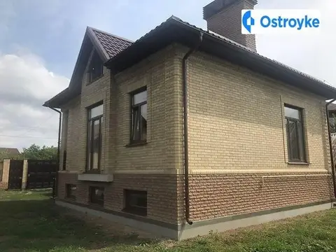 Продаж будинку, 125 м², Харків