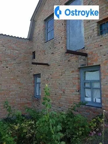 Південна — фото 4
