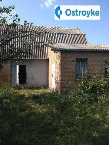 Південна — фото 1