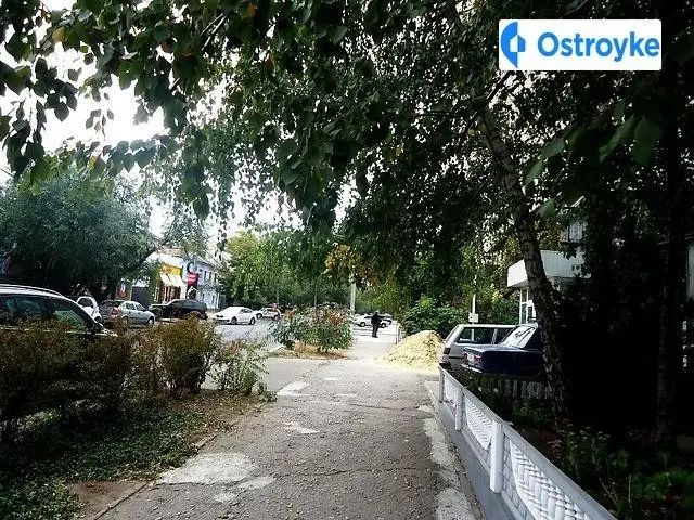 Дунаева улица — фото 4