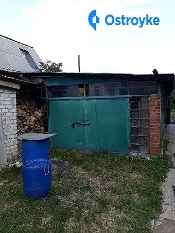 Тимирязева улица — фото 5