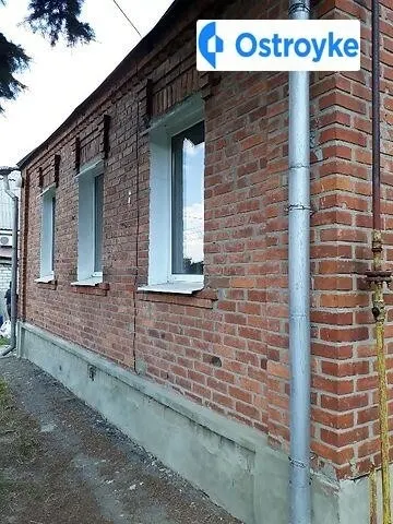 Тимирязева улица — фото 1