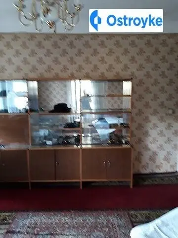 Тимирязева улица — фото 2