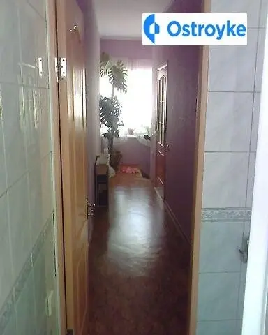 Липовая улица — фото 2