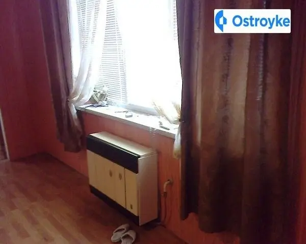 Липовая улица — фото 5