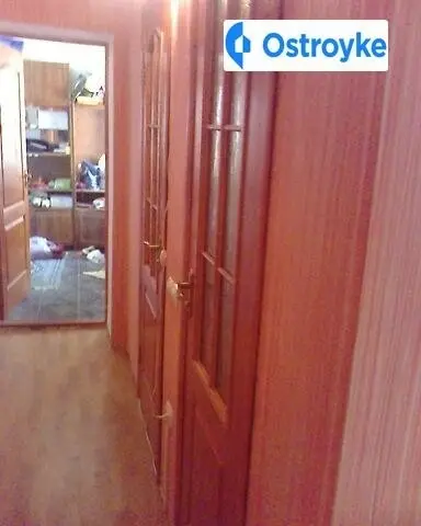 Липовая улица — фото 4