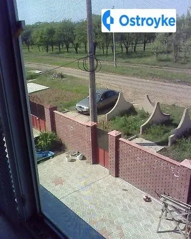 Липовая улица — фото 1