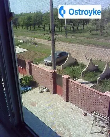 7-кімнатна будинок, 225 м², вул. Липова, Миколаїв