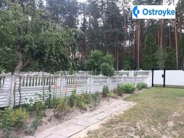 Продаж будинку, 75 м², Житомир — фото 2