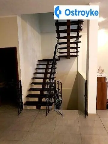 Продаж будинку, 340 м², Харків — фото 4