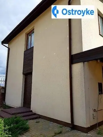 Продаж будинку, 340 м², Харків — фото 3