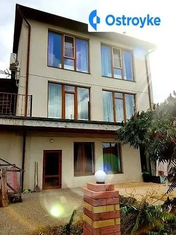 Продаж будинку, 340 м², Харків — фото 1